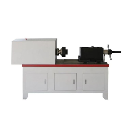 线材扭转试验机-广东曲轴扭转试验机厂家