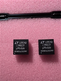 S912ZVCA96F0VLF   NXP恩智浦 集成电路 收发器芯片