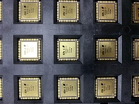 TI德州仪器 集成电路 磁性传感器芯片DRV5013ADQDBZR