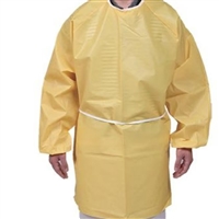 K4000轻型防化服防毒面具面罩防核辐射化学防护服耐酸碱防 