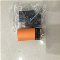 易福门IFM 目前有货压力传感器SA5004  