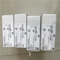 IFM温度变送器TA2415测量范围  