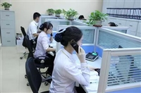 上海壁挂炉24小时报修/各区服务热线