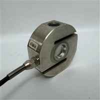 PR6211/31D1称重传感器Minebea intec原Sartorius