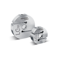 Minebea intec原Sartorius传感器PR6211系列