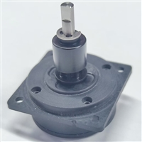 ¹RAFII2CͨЭJOYSTICK͸²ݸ
