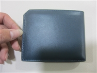 钱包检验 全数检品 服装全检 验服务 商品检验 工厂质检 验货中心