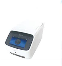 赛默飞Thermo热循环仪/PCR仪