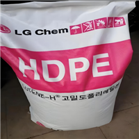 薄膜原料HDPE 韩国LG FD0050 垃圾袋 购物袋原料HDPE