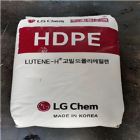 薄膜级HDPE 韩国LG FD0080 购物袋塑胶原料
