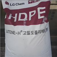薄膜包装HDPE LG化学 FD0200 购物袋塑胶颗粒