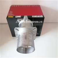 利雅路Riello燃烧器FS20 FS34 FS44