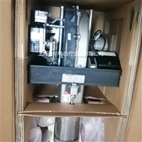 RIELLO利雅路燃烧器RS34/M RS44/M