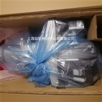 RS50利雅路RIELLO燃烧器