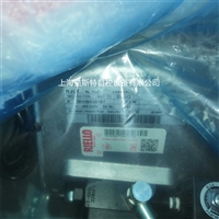 RIELLO利雅路燃烧器RL34 RL44 RL50