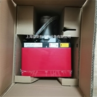 意大利利雅路燃烧器RIELLO 40 GS20燃气燃烧机