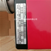 利雅路40 GS10燃气燃烧器