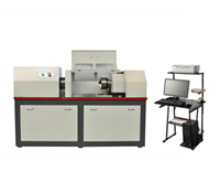 扭力弹簧仪器-浙江涡卷弹簧扭转试验机价格