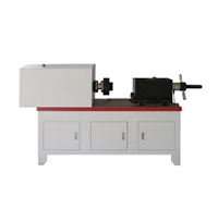 线材扭转试验机-广东曲轴扭转试验机厂家