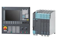 回收西门子PLC模块变频器触摸屏CPU闲置工控设备