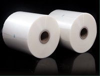 pe塑料包装薄膜pvc流延膜农用化工LDPE塑料布去尘防潮复合卷膜