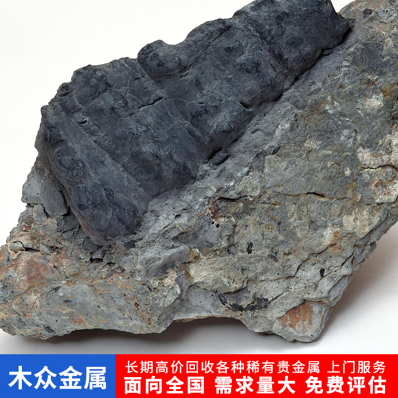 常年回收高纯铬颗粒 电镀硬铬 铬金属合金 高碳铬铁不锈钢原料