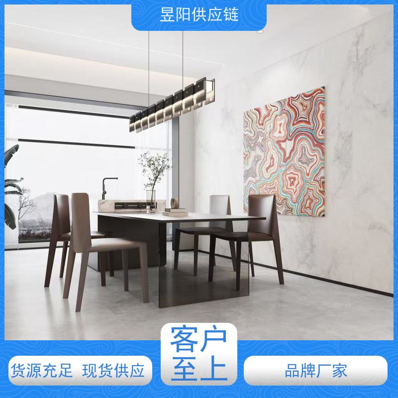 生产供应 抗冻防滑 现货批发 釉面瓷砖地板 陶瓷