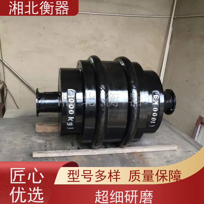 比重4.0 配重铁砂 坠砣砝码制作原料，用途广，易施工，节约成本