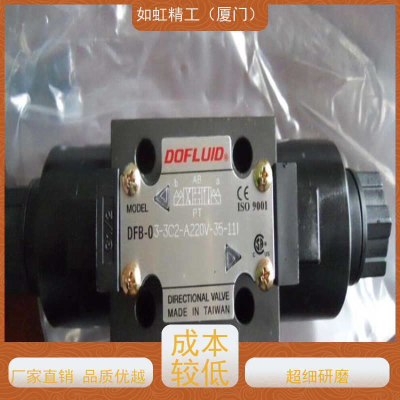 全懋CML叠加式单向节流阀MTC-02-A/B/W-1-K MTC-03/06-A/B/W