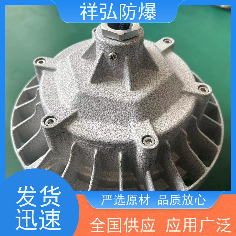  防爆箱外壳 不锈钢照明动力接线箱  性能稳定 库存充足