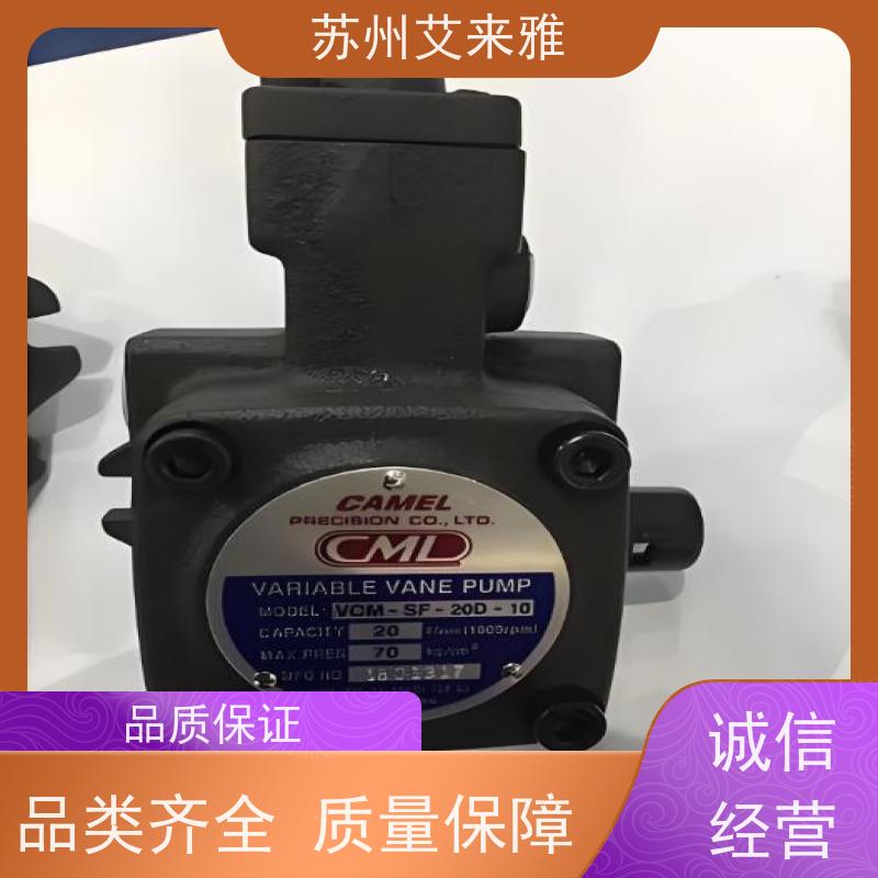 GBT43815-B电工套管压力试验机 电工导管压力试验机 塑料管压力机