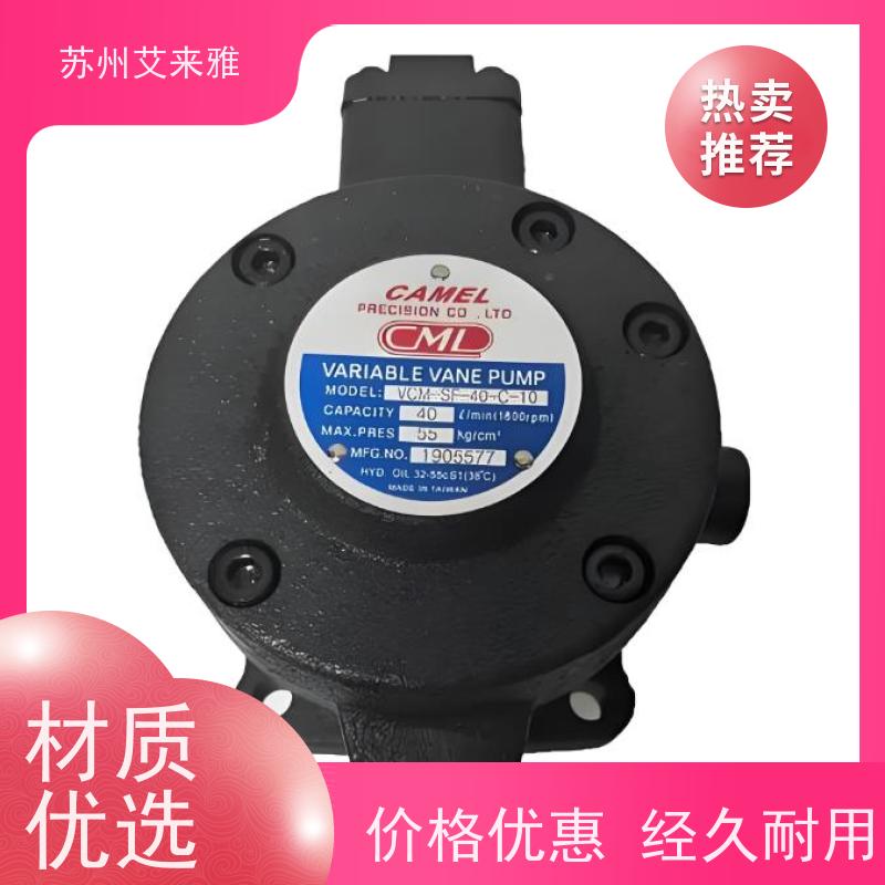 WINMOST台湾峰昌EG-PA-F10R鞋机齿轮泵PB-8/13/14/16/17/22/26/30