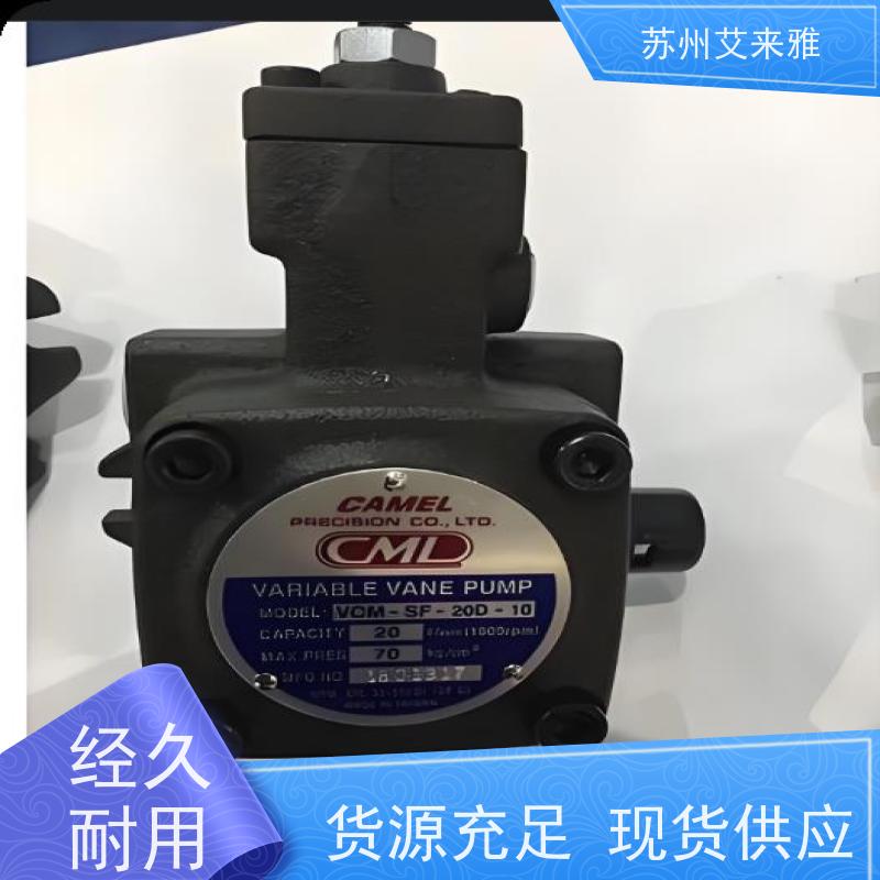 WINMOST台湾峰昌EG-PA/PB/PBD-8/13/14/16/17/22/26/30鞋机齿轮泵