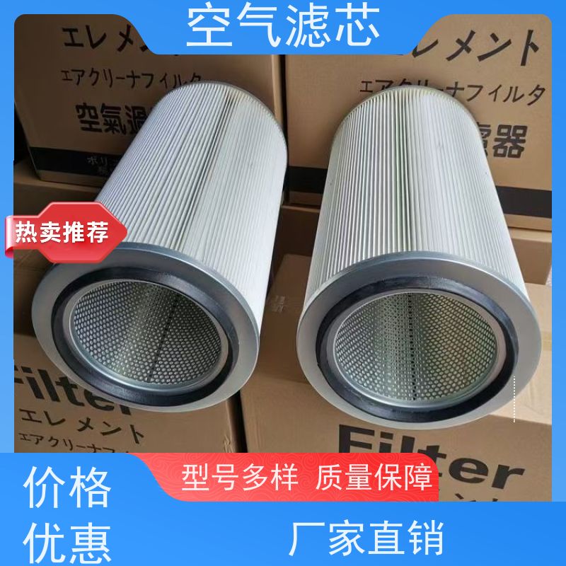 畅呼吸之选 瑞时空气滤芯（风格）家用新风系统适用 活性炭吸附 静音设计