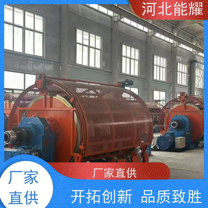  架空裸电线 输送电能 LGJ-500/45 特轻型钢芯铝绞线 品质无忧