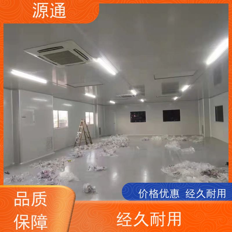 今日热点：麻涌钢化玻璃隔墙轻质砖隔外观光滑