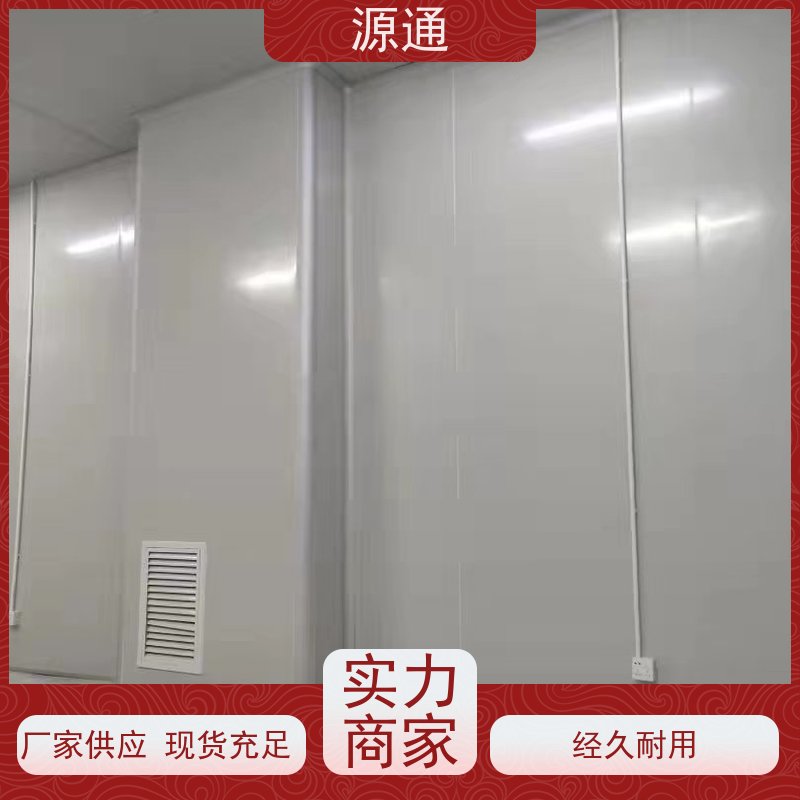 实时更新：麻涌钢化玻璃隔墙无尘车间按需定制放心选购