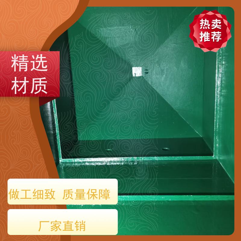 车间厂房车库环氧自流平 施工防尘防滑抗油污