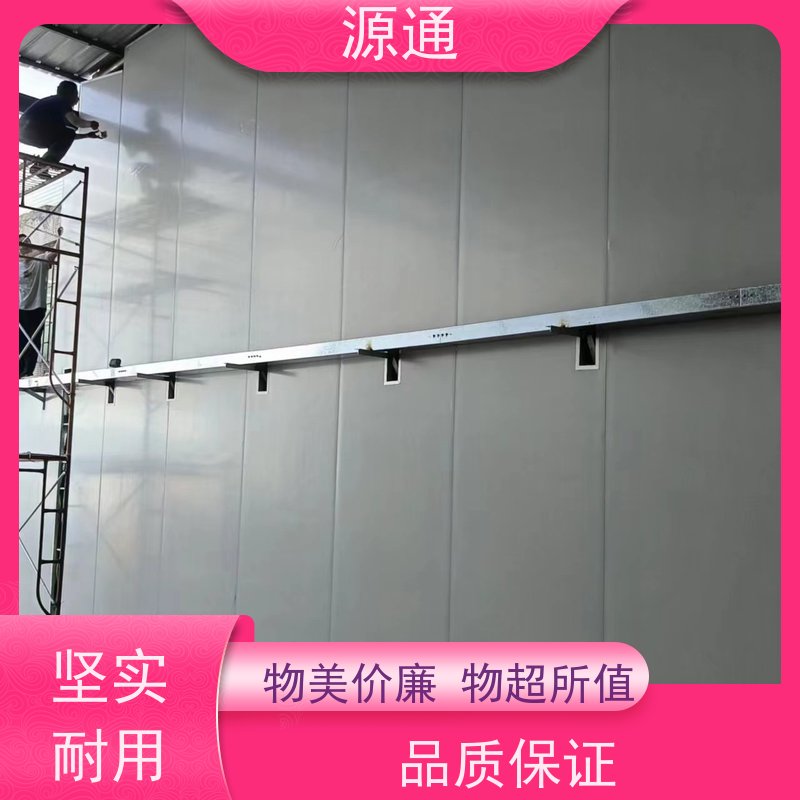 实时新闻： 沙田 钢化玻璃隔墙 轻质砖隔 支撑结构稳固