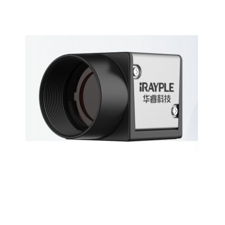 A3200CU000 华睿207万1/2.8英寸USB3.0彩色相机 IMX290 CMOS