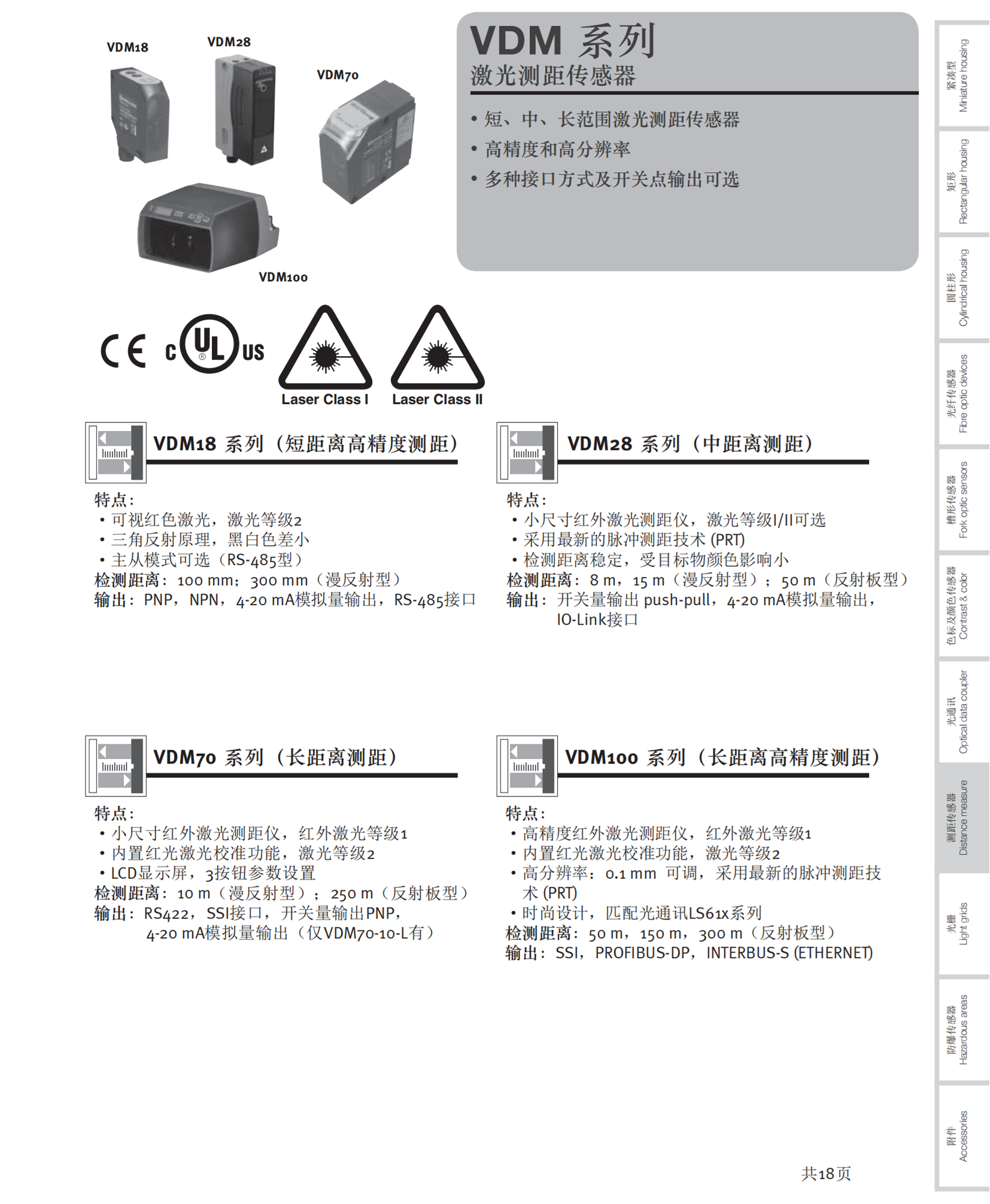 倍加福1通道隔离屏障KCD0-SD3-Ex1.1245