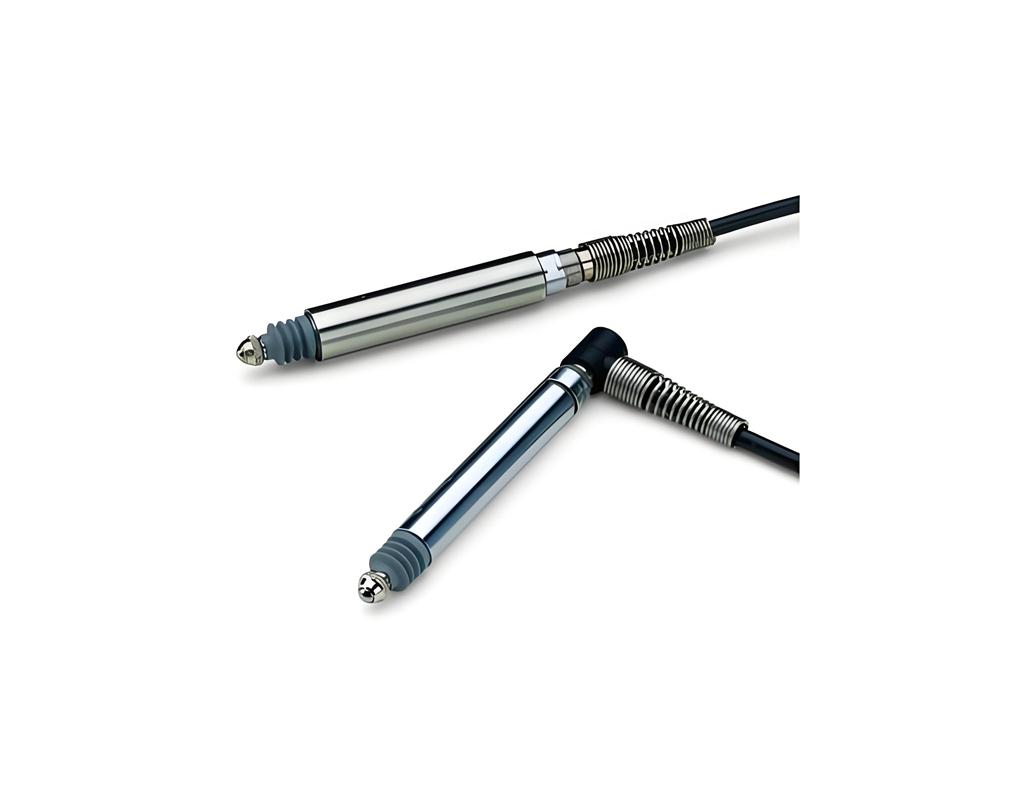 SCHAEVITZ液位变送器