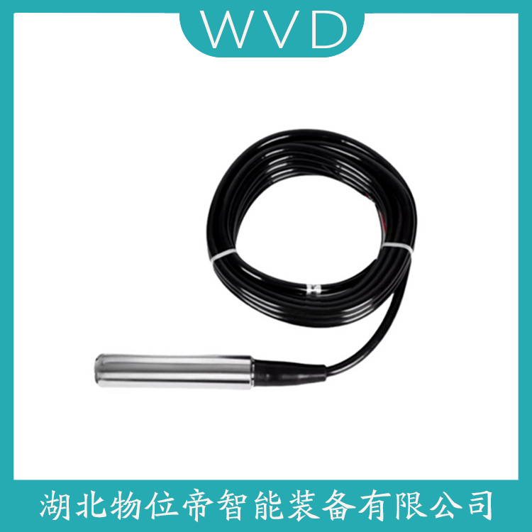 GJ05H-1K221500J 单法兰液位变送器 安装使用