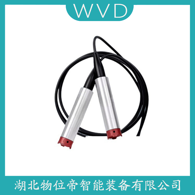 GJ05H-1K221500J 单法兰液位变送器 安装使用