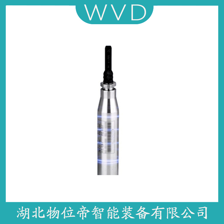 TK-YB11B1F296F25 投入式静压液位传感器 应用案例