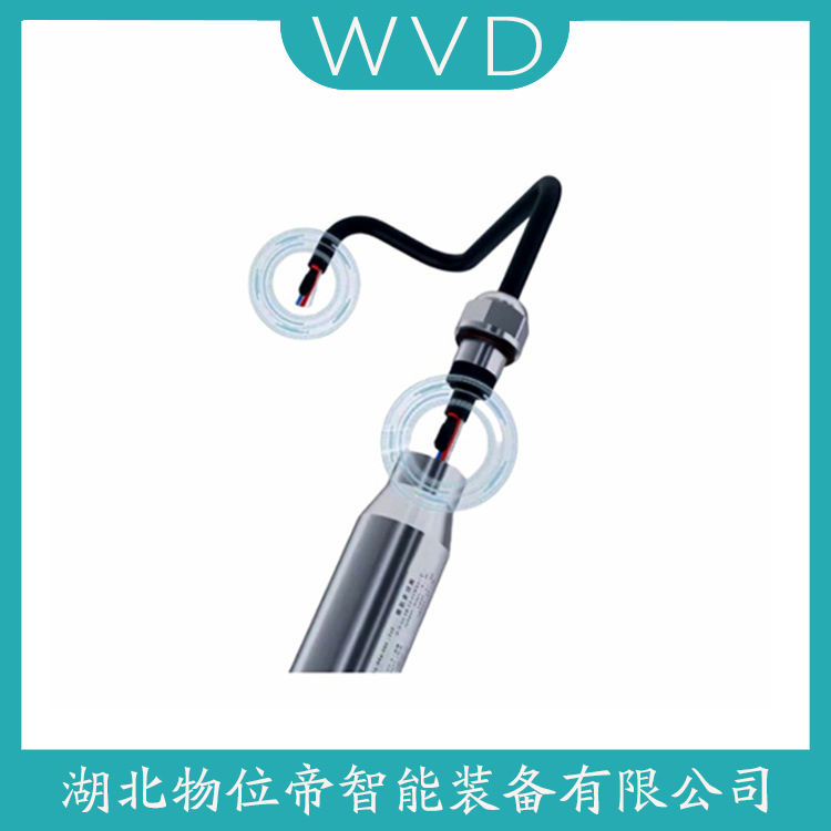 AY120A-B-L1-GP-A-1-A-0-5 投入式液位变送器 维护建议