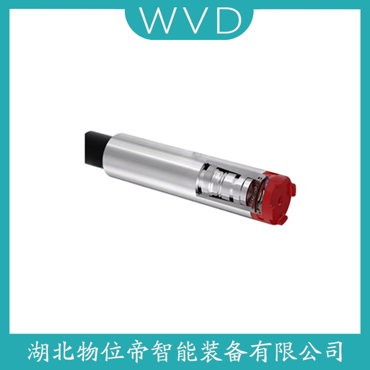 QYS-FT-18M 单法兰液位变送器 选择要点