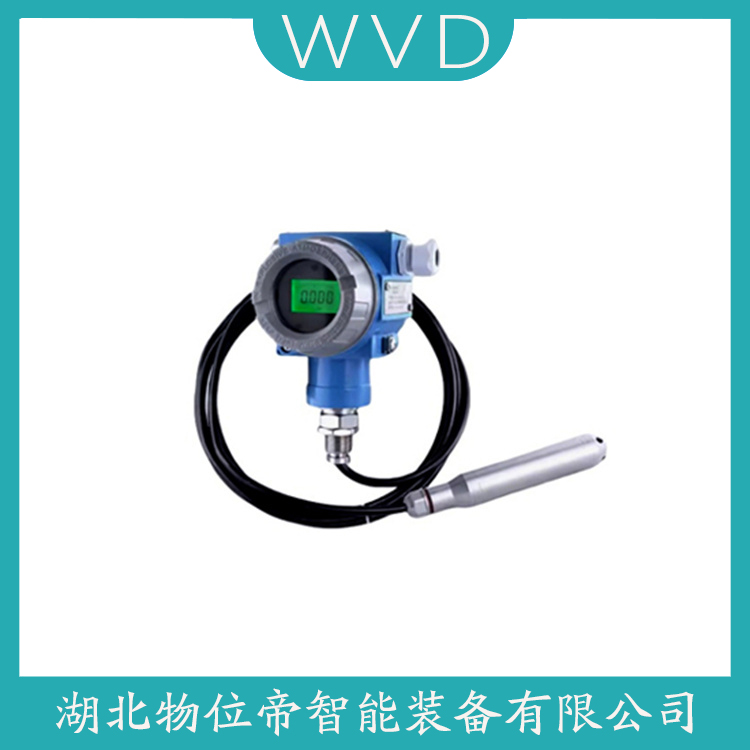 QYS-FT-18M 单法兰液位变送器 选择要点