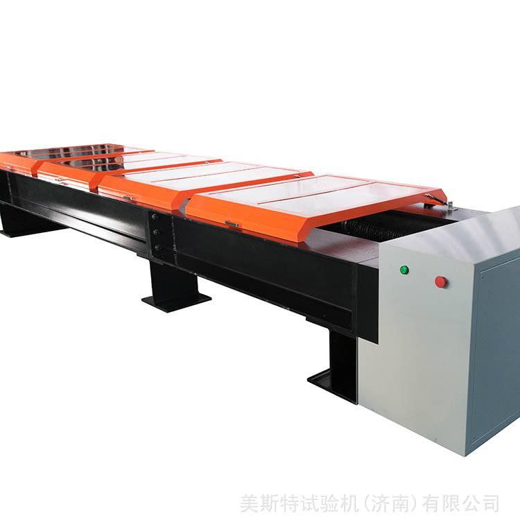 电子拉力试验设备-浙江卧式拉力试验机多少钱