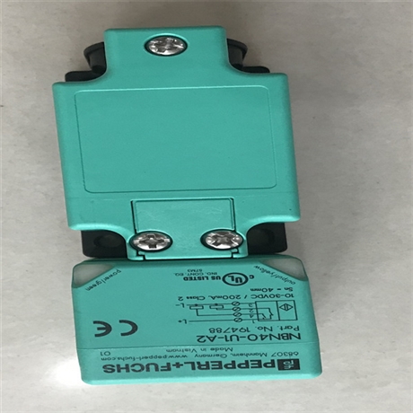 REF-1000MMx1000MM P+F反光带